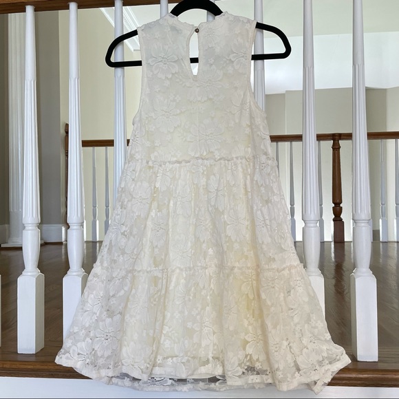 NTW - Speechless dress - Picture 2 of 2